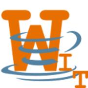 Marcel Wieczorek IT-Services's Logo