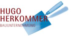 Hugo Herkommer GmbH's Logo