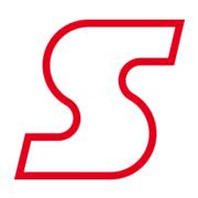 SMI Handling Systeme GmbH's Logo