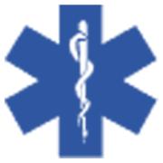 Alpinmedic GmbH's Logo