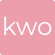 KWO-Trauringe Kevelaer's Logo