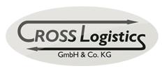 Cross Logistics GmbH's Logo