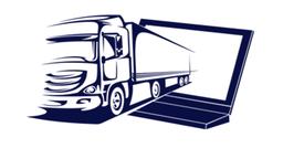 Trucker Job Boerse's Logo