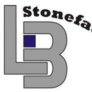 LB-Stonefactory's Logo