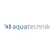 Aquatechnik Shop's Logo