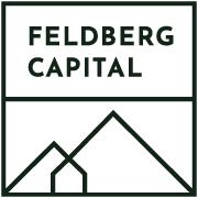 Feldberg Capital GmbH's Logo