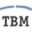 TBM Medizintechnik GmbH's Logo