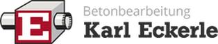 Karl Eckerle GmbH's Logo