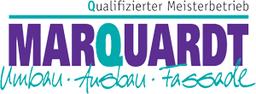 Horst Marquardt's Logo