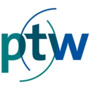 PTW Polyurethan-Technik Wagenfeld GmbH's Logo