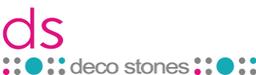 DECO STONES's Logo