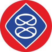 HUOBER BREZEL GmbH's Logo