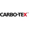 Carbo-Tex GmbH's Logo