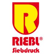 Riebl's Logo