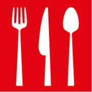 BestCon Food GmbH's Logo