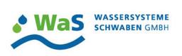 Wassersysteme Schwaben GmbH's Logo