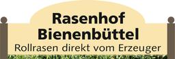 Rasenhof Bienenbüttel's Logo