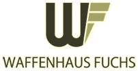 Waffenhaus Fuchs's Logo