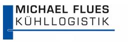 Michael Flues Kühllogistik E.K.'s Logo