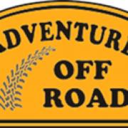 Adventure-Offroad's Logo