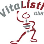 VitalListl's Logo