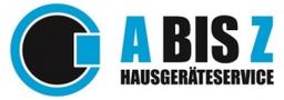 Z Hausgeräte Service's Logo