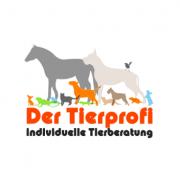 Der Tierprofi's Logo