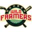 Wild Farmers's Logo