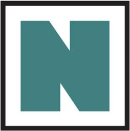 Novapor Hans Lau (GmbH & Co) KG's Logo