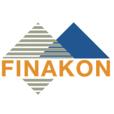 FINAKON GmbH's Logo