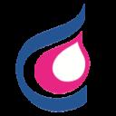 Essence Pur Ltd.'s Logo