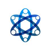 Alpha Ionstatex GmbH's Logo