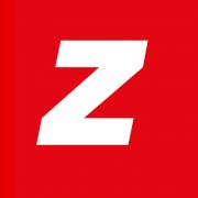 Zwicker Energie GmbH's Logo