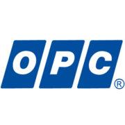 OPC cardsystems GmbH's Logo