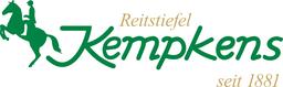 Reitstiefel Kempkens GmbH's Logo