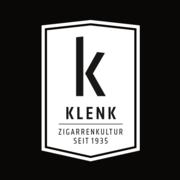 Cigardeluxe GmbH & Co. KG's Logo