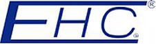 EHC Teknik GmbH's Logo