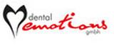 Dental Emotions GmbH's Logo