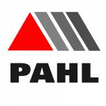 Dachdecker GmbH Pahl's Logo