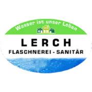 Flaschnerei Lerch's Logo