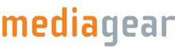 Mediagear GmbH's Logo