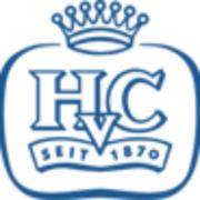 Hubert Von Carnap GmbH & Co. KG's Logo