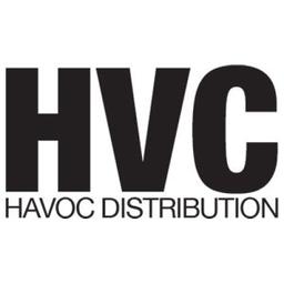 Havoc Distribution GmbH's Logo