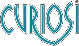 Curiosi's Logo