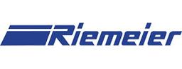 Riemeier's Logo