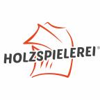 Holzspielerei Baumgartner GmbH's Logo