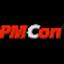 PMCon GmbH's Logo