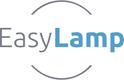 EasyLamp GmbH's Logo