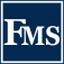 FMS Fraud Compliance's Logo