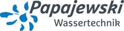 Papajewski GmbH's Logo